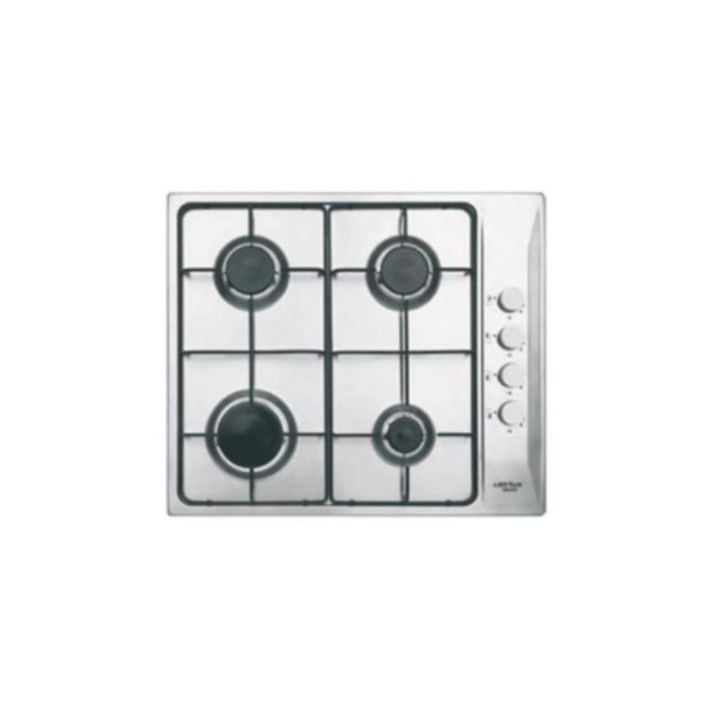 ENCIM. MEIRELES MG3641X 4F BUTANO