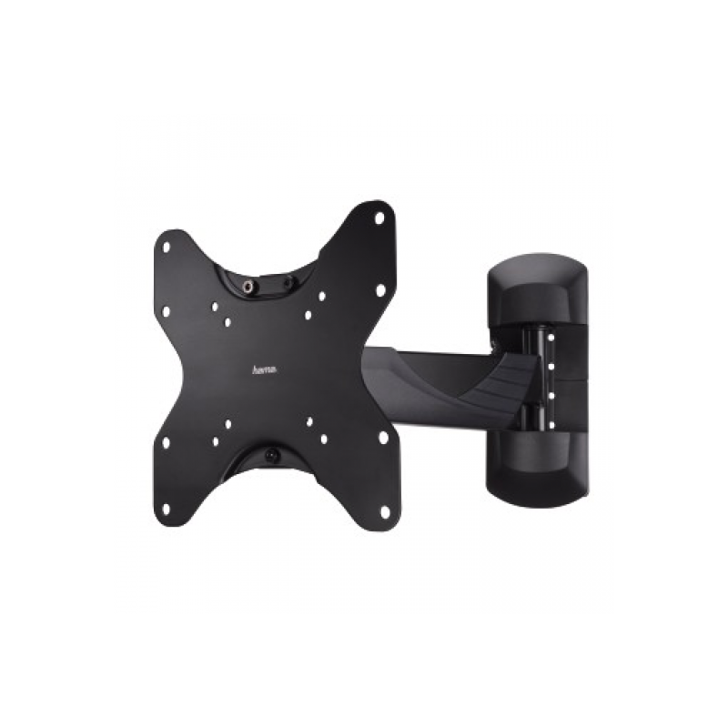 SOPORTE HAMA 118664 TV 200X200 1 BRAZOS L 2015