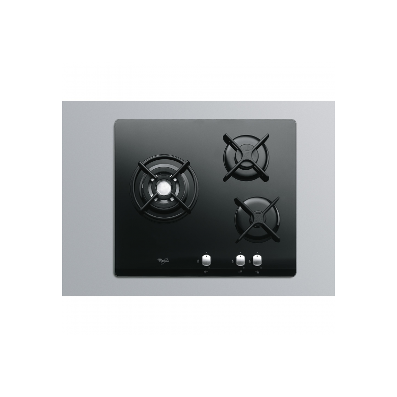 ENCIM. WHIRLPOOL AKT-404NB