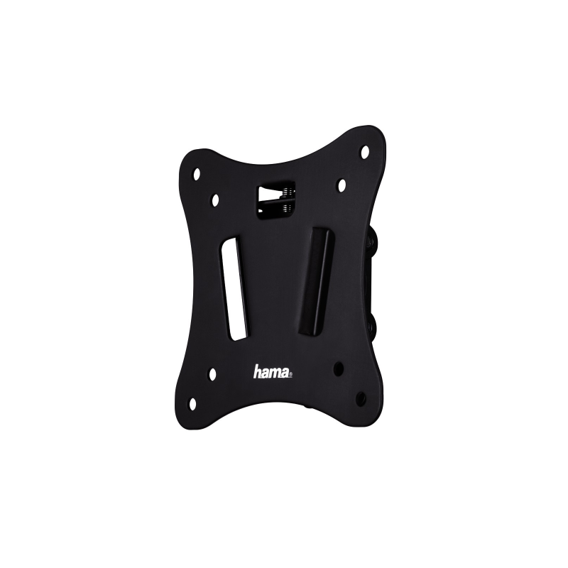 SOPORTE TV HAMA 00118660 100X100 INCLINABLE 10-26