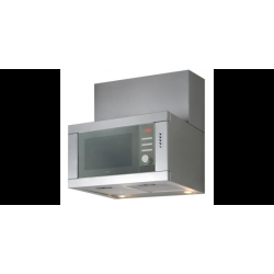 CAMP. CATA CHORUS INOX...