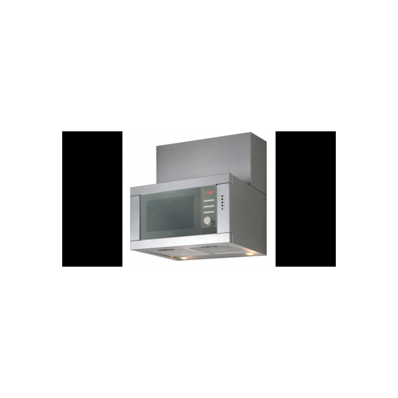 CAMP. CATA CHORUS INOX 02165202