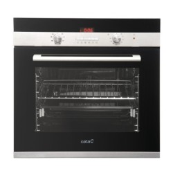 HORNO CATA CDP780ASBK...