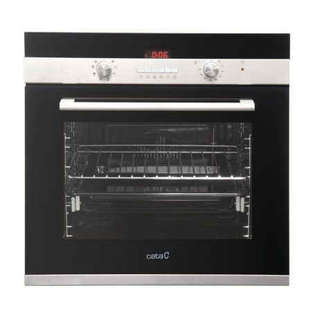 HORNO CATA CDP780ASBK DIGITAL FONDO 50CM MULTI