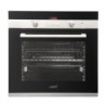 HORNO CATA CDP780ASBK DIGITAL FONDO 50CM MULTI