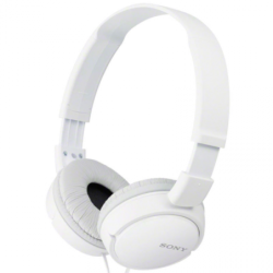 AURICULARES SONY...