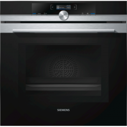 HORNO SIEMENS HM633GBS1...