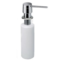 DISPENSADOR JABON TEKA 0,35...