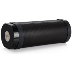 ALTAVOZ TDK FLEX A28 3x2W....