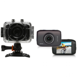 VIDEOCAM DENVER ACT-1302T...