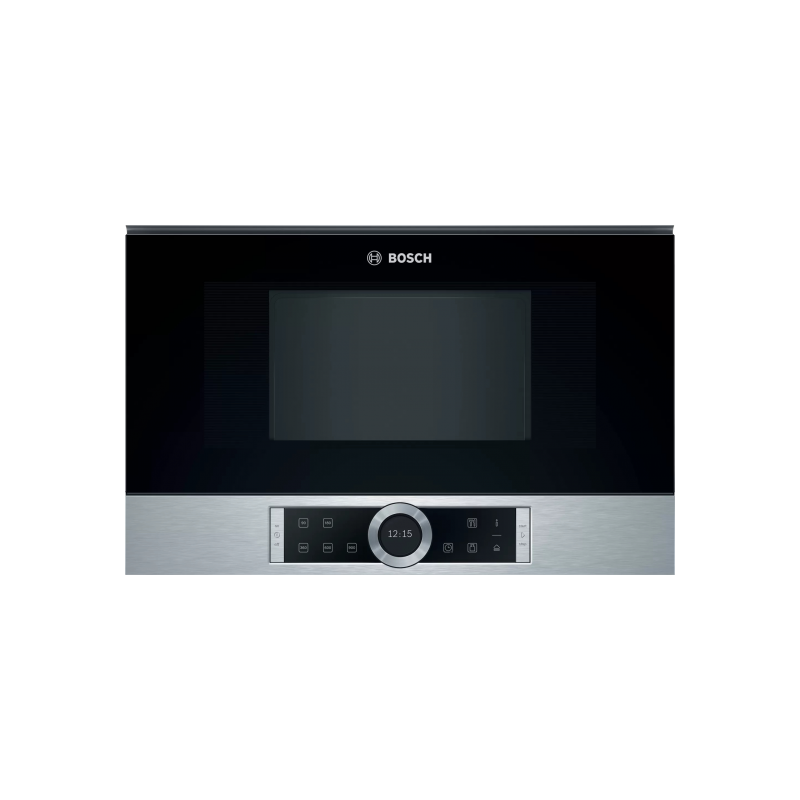 MICR. BOSCH BFL634GS1 21L AP.IZQ IFY