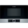 MICR. BOSCH BFL634GS1 21L AP.IZQ IFY