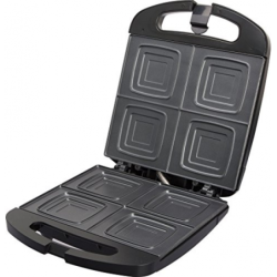 SANDWICH. JATA SW546 1500W...