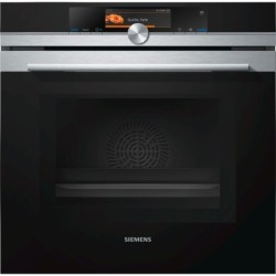 HORNO SIEMENS HN678G4S1...