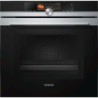 HORNO SIEMENS HN678G4S1 VAPOR PIROL + MICROO