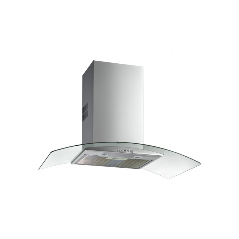 CAMP. TEKA NC785 455381