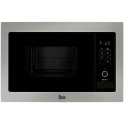 MICR. TEKA MWE255FI 581125...