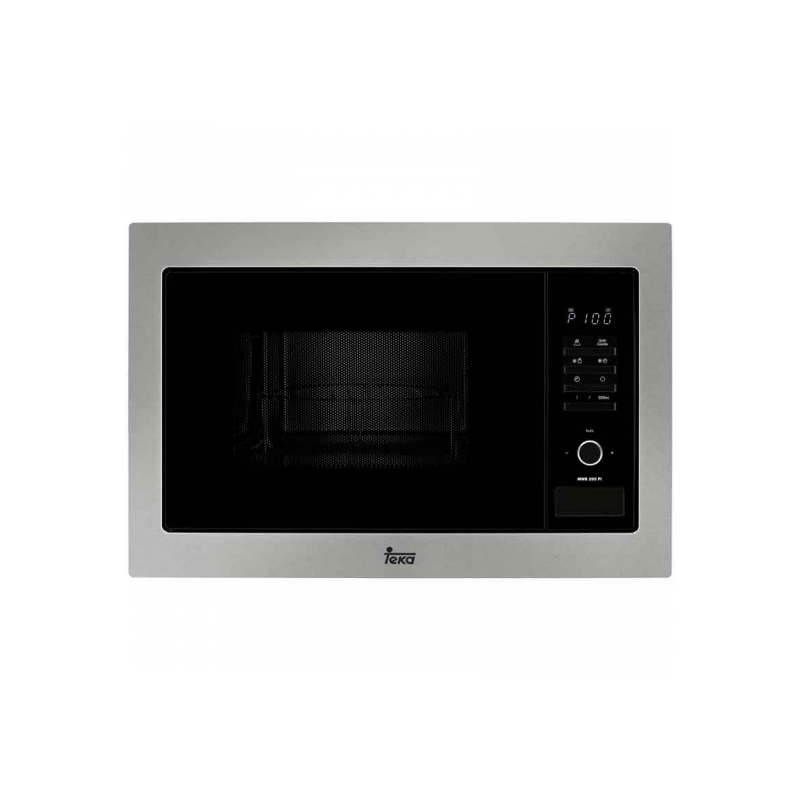 MICR. TEKA MWE255FI 581125 25L CON MARCO