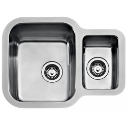 FREG. TEKA BE 1½C 625 REV...