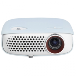 PROYECTOR LG PW800G LED...