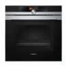 HORNO SIEMENS HM676G0S1+MICROONDAS