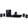 HOMECINEMA LG BH4030S 5.1 330W STV BLUR 3D BLUET