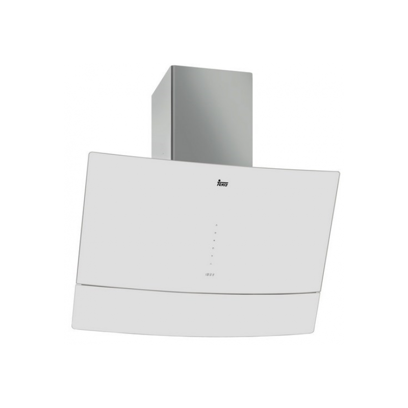 CAMP. TEKA DVU590 BLANCO 40491315