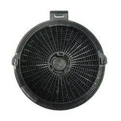 FILTRO TEKA CARBON D4C...