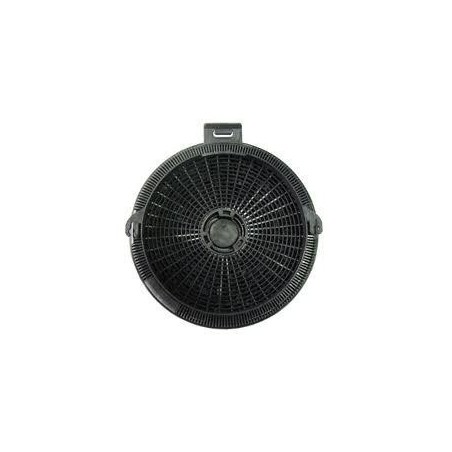 FILTRO TEKA CARBON D4C (DECOR) 61801262