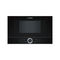 MICR. BOSCH BFL634GB1 21L...