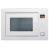 MICR. CATA MC25GTCWH 25L 900W INTEGRABLE 510000