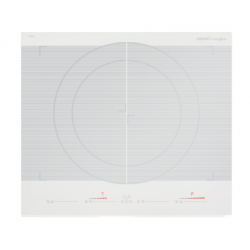 ENCIM. CATA GIGA600 WH...