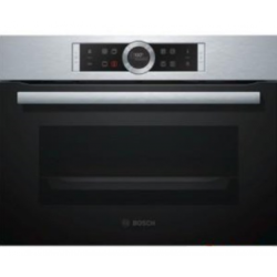 HORNO BOSCH CMG676BS1+MICRO...
