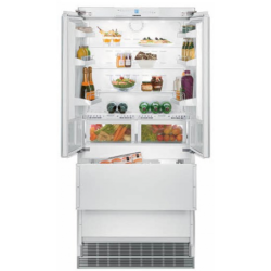 FRI. LIEBHERR ECBN6256...