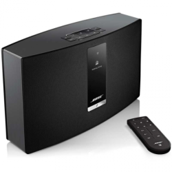ALTAVOZ BOSE SOUND TOUCH 20...