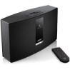 ALTAVOZ BOSE SOUND TOUCH 20 BLANCO