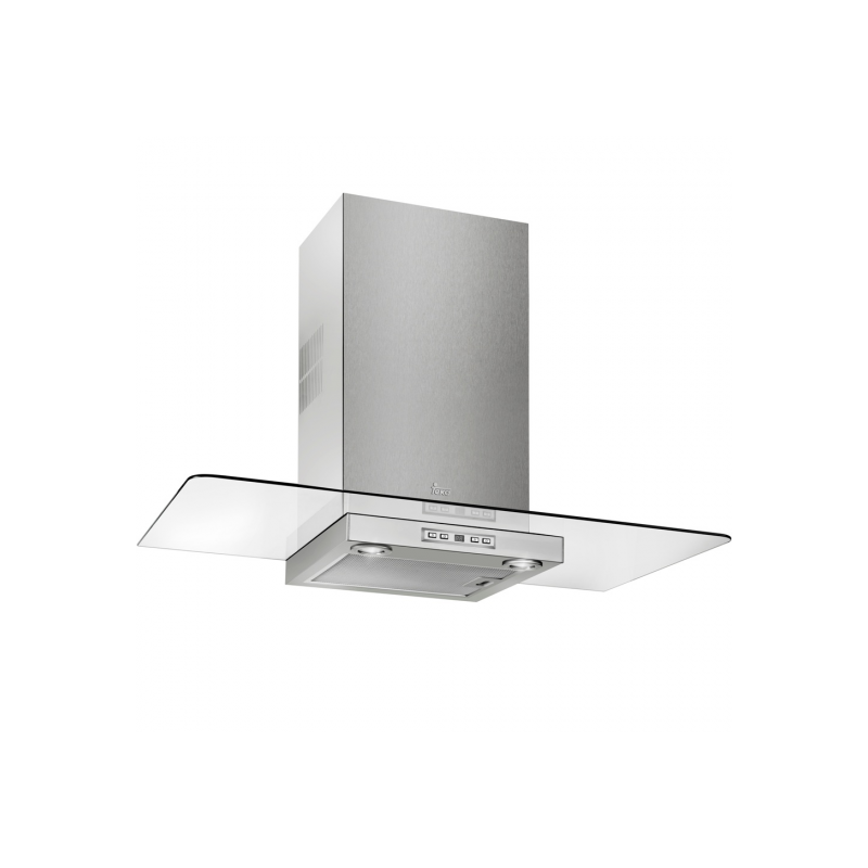 CAMP. TEKA DG785 5381