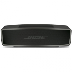 ALTAVOZ BOSE SOUND LINK...