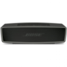 ALTAVOZ BOSE SOUND LINK MINI II CARBONO