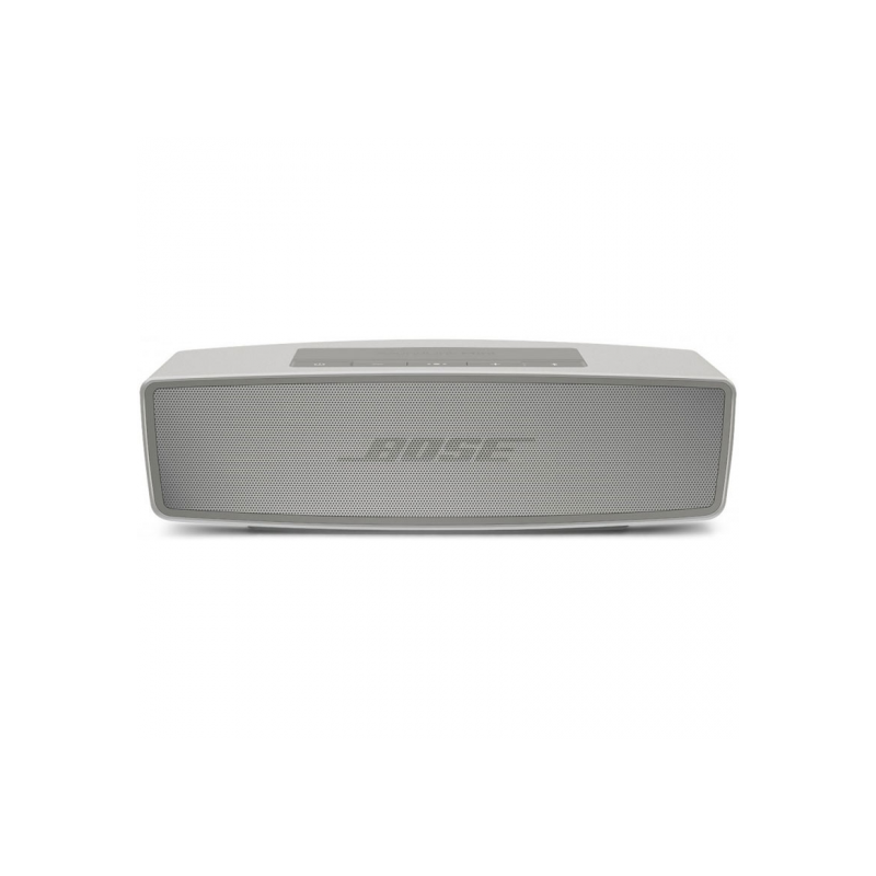 ALTAVOZ BOSE SOUND LINK MINI II PERLA