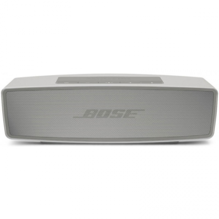 ALTAVOZ BOSE SOUND LINK MINI II PERLA
