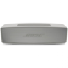 ALTAVOZ BOSE SOUND LINK MINI II PERLA