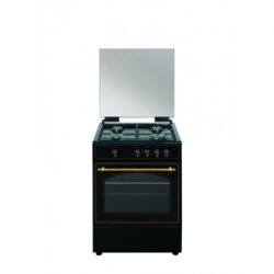 COCI. VITROKITCHEN RU6060N...