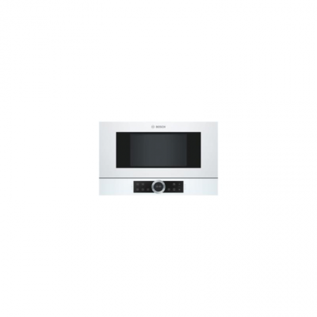 MICR. BOSCH BFL634GW1 21L AP.IZQ IFY