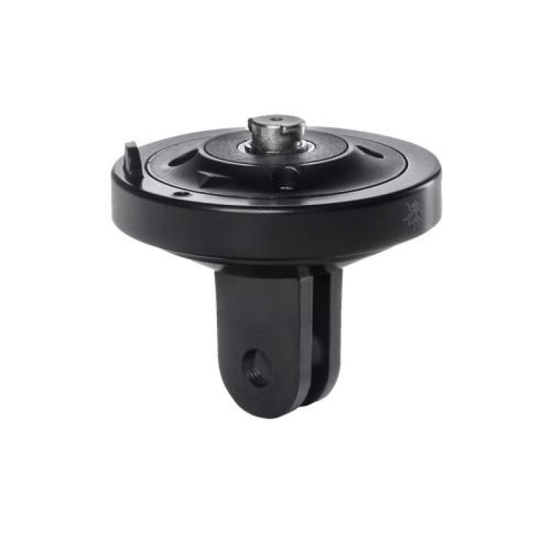 ADAPTADOR FLY 360º GOPRO