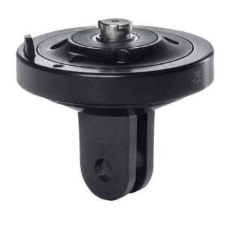 ADAPTADOR FLY 360º GOPRO