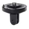 ADAPTADOR FLY 360º GOPRO