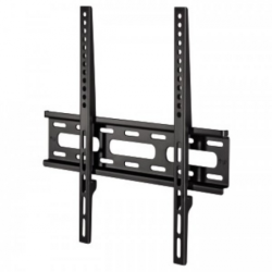 SOPORTE HAMA 108770 TV...
