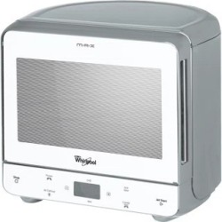 MICR. WHIRLPOOL MAX36WSL...