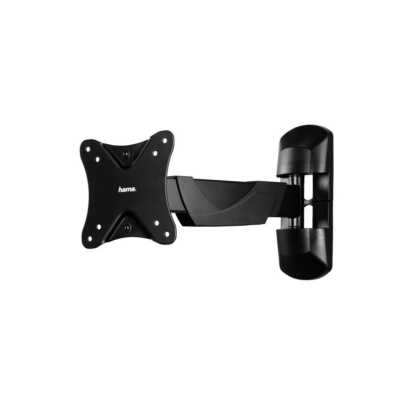 SOPORTE TV HAMA 00118661 100X100 1 BRAZO XS 2015